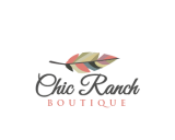 /public/logoimage/1604312035Chic Ranch Boutique_ Chic Ranch Boutique copy 4.png